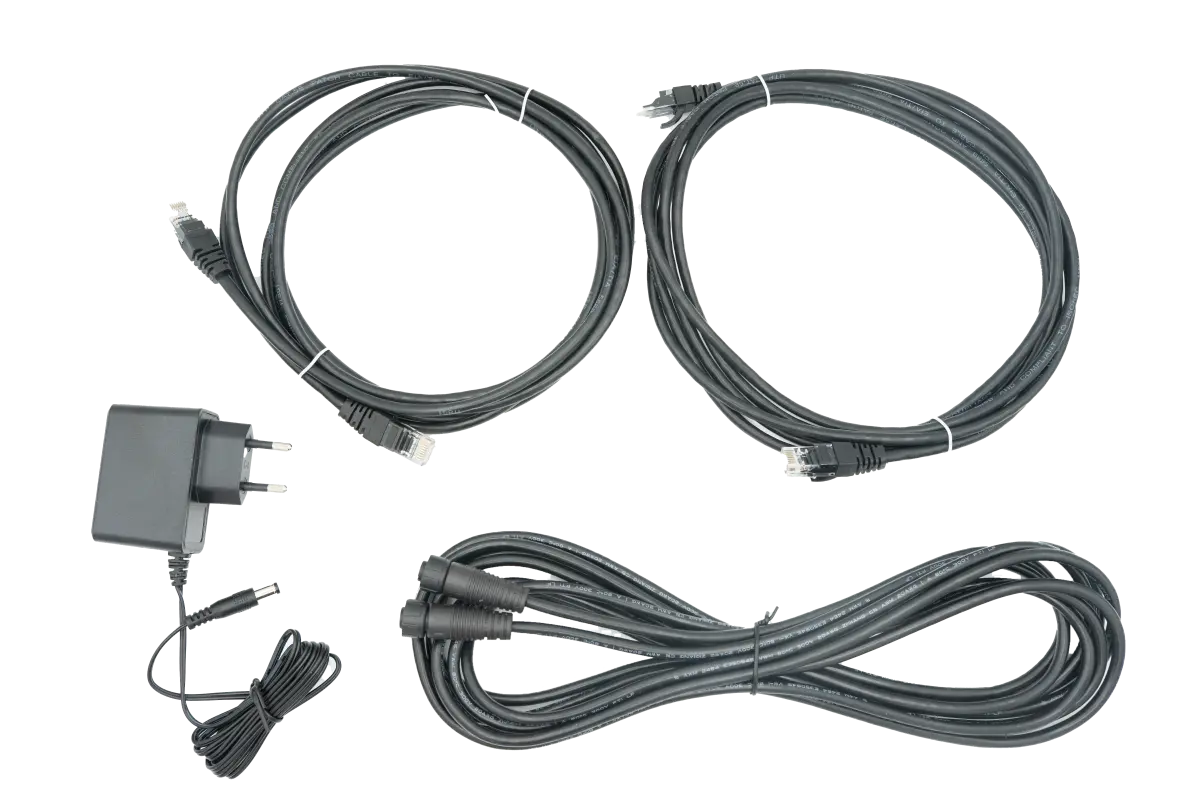 GC-CONVERT – Bild 2