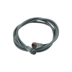 seriesX Kabel 150cm