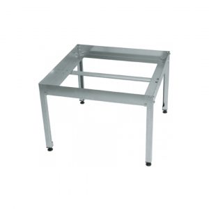 Aero Grow Table – Rack XS 60x60x36 cm