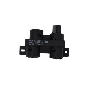 SANlight H-Verteiler Block