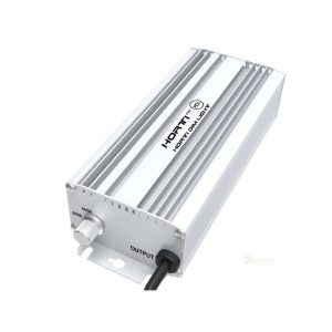 HDL Horti Dim Light Vorschaltgerät HPS/MH 600 W, 240 V
