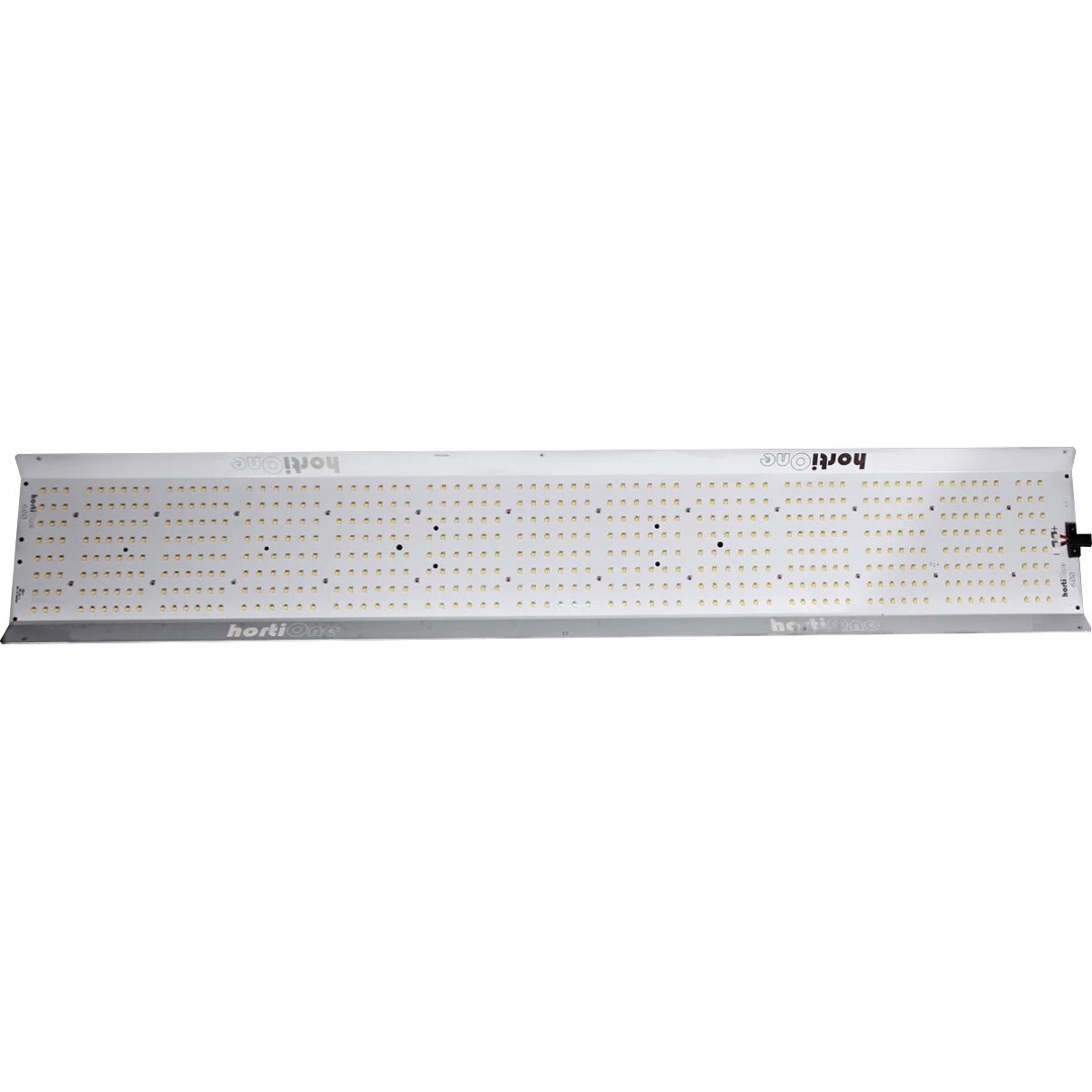 hortiONE 600 V3 LED, inkl. Netzteil, 220 W – Bild 2