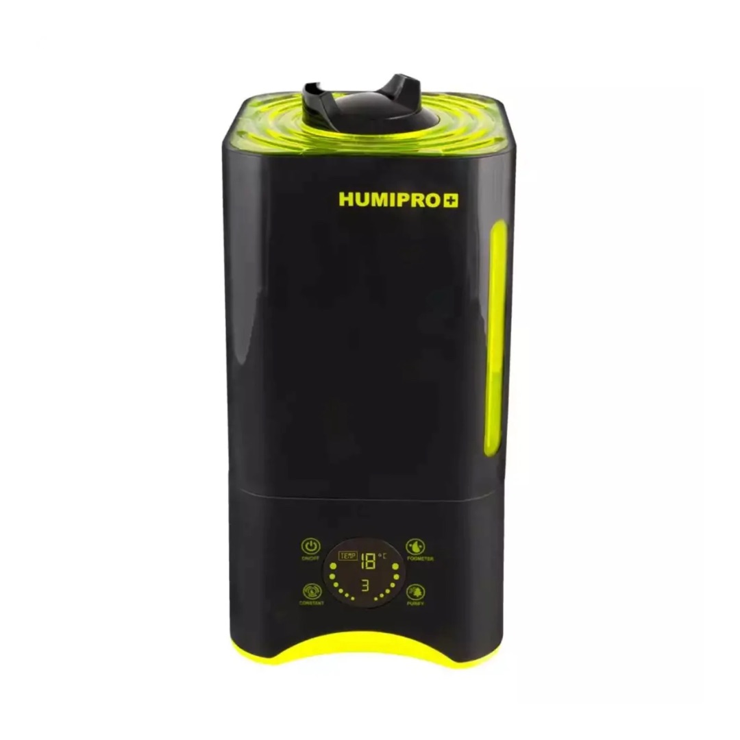 GHP Humidpro, Luftbefeuchter 4L, 250 ml/h