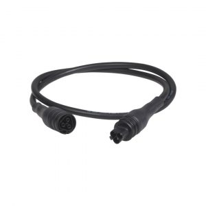 SANlight Verlängerungskabel 1m