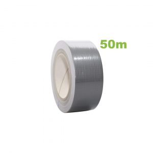 Gewebeband 5 cm x 50 m