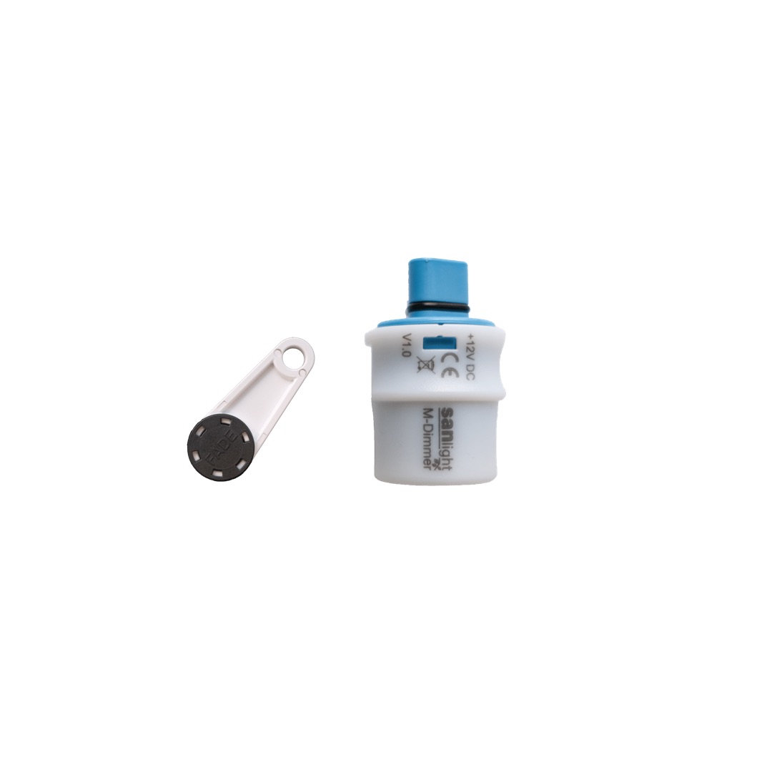 SANlight Magnet - Dimmer EVO