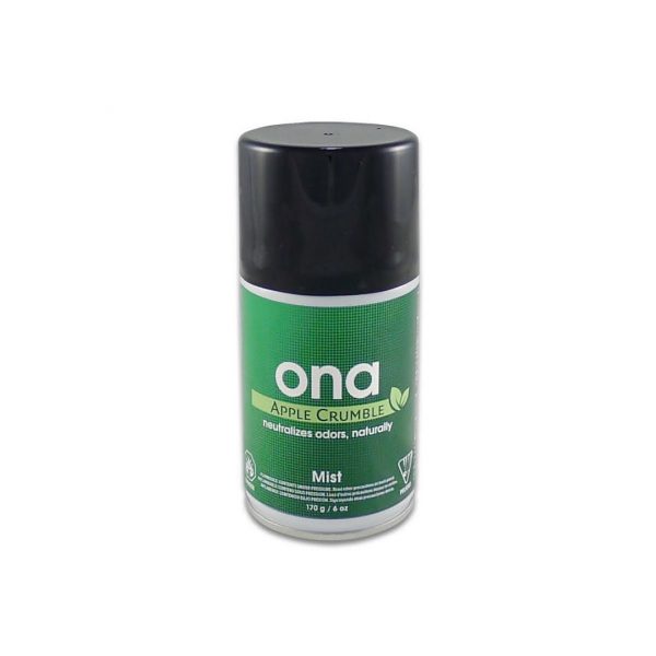 ONA Mist 170g – Bild 2
