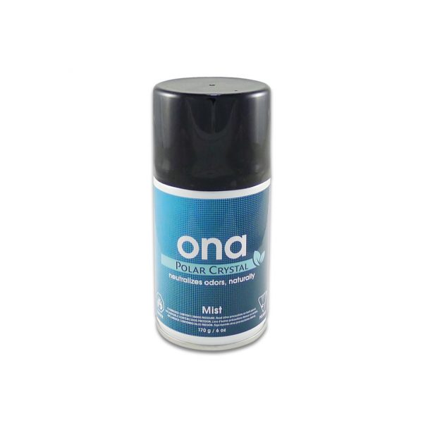 ONA Mist 170g – Bild 3