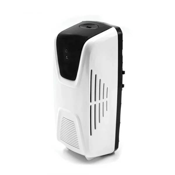 ONA Block Dispenser – Bild 4