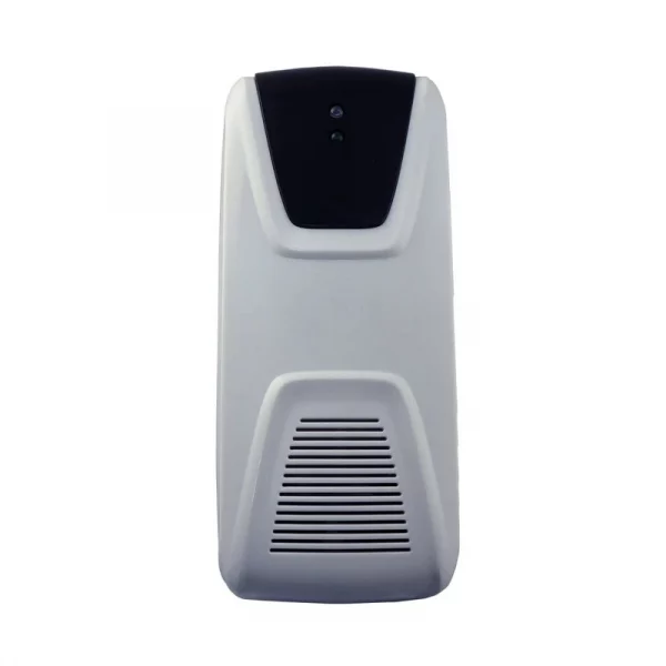 ONA Block Dispenser – Bild 5