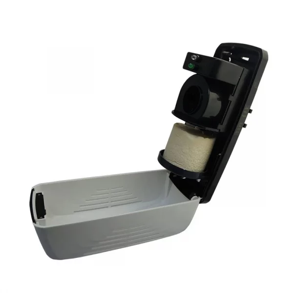 ONA Block Dispenser – Bild 2