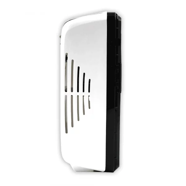 ONA Block Dispenser – Bild 3