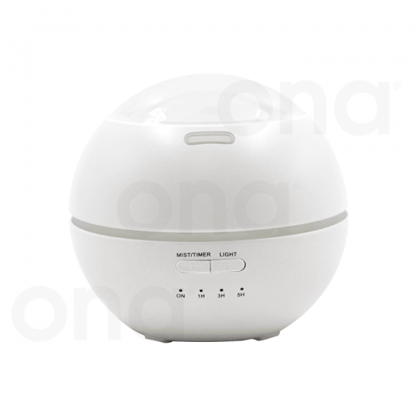 ONA Misting Dome Luftbefeuchter – Bild 2
