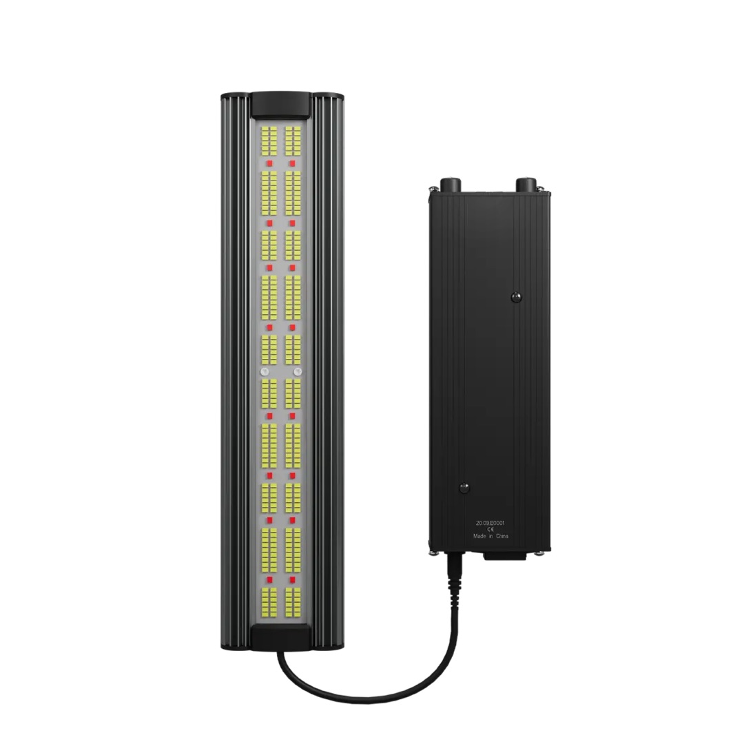 GCx-2solo PWR 80 W – Bild 9