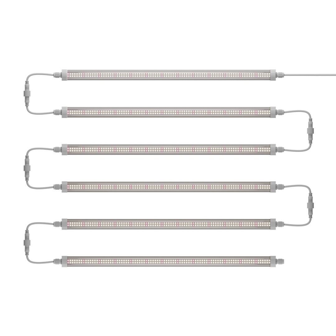 Caluma LED Stripes, Wachstum oder Blüte 18W – Bild 2