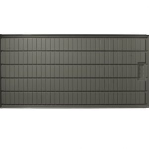 Aero Grow Dansk Table Wanne - Tray XL – 200×100 cm