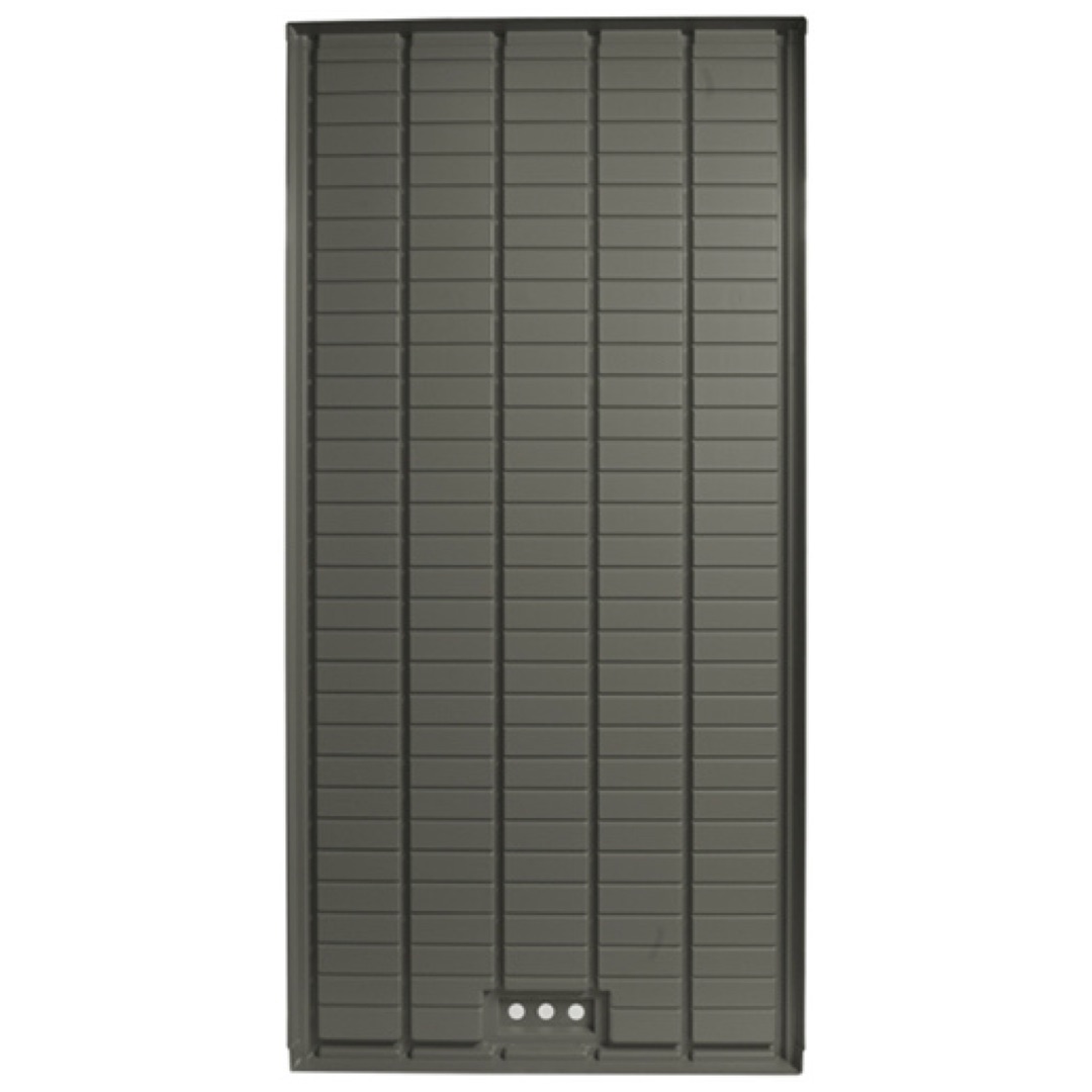 Aero Grow Dansk 19 Table XL 200 × 100 cm (auch für CSC´s) – Bild 3