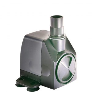 Sicce Tauchpumpe Idra, 1300 l/h