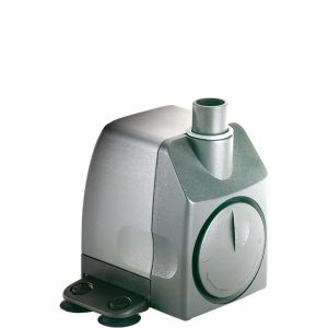 Sicce Tauchpumpe Nova, 800 l/h