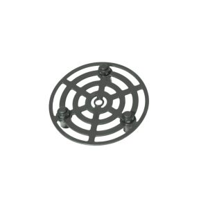 AG 19 Gittereinsatz 1 stk.