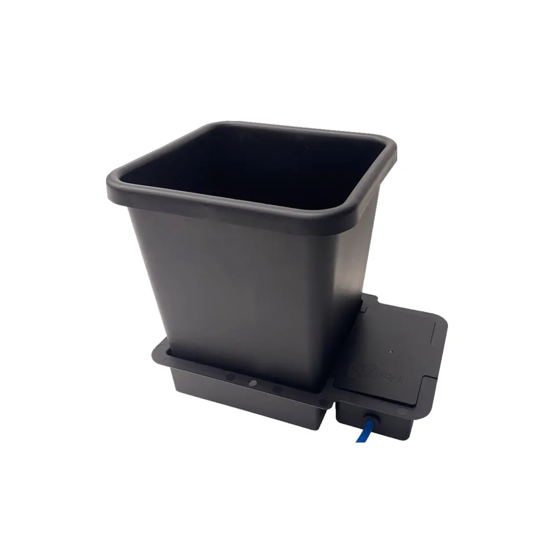 AutoPot 6Pot System mit 15 L Topf – Bild 3