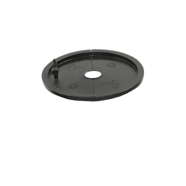 Aero Grow 19 – Version 2 (V2) – Bild 3