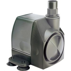 Sicce Tauchpumpe Extrema, 2500 l/h