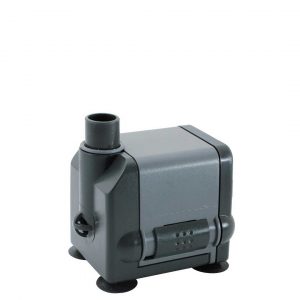 Sicce Tauchpumpe Micra Plus, 600 l/h