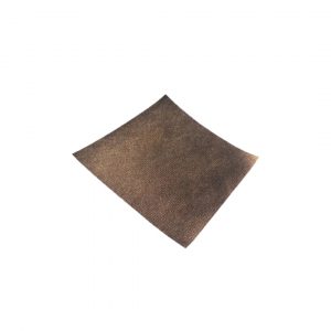 AutoPot Root Control Disc für 1Pot System