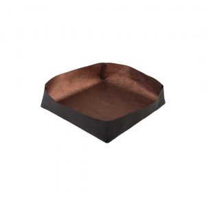 Autopot PotSock eckig, für 8.5 l und 15 l Topf