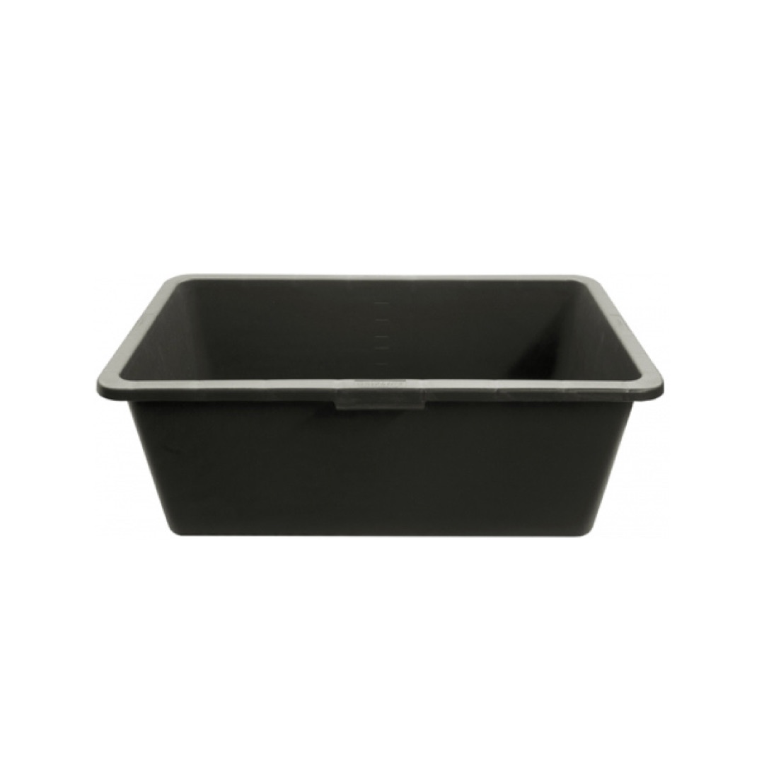 Aero Grow Dansk 19 Table XL 200 × 100 cm (auch für CSC´s) – Bild 4