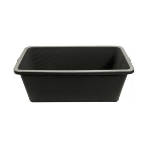 Nährstofftank – 65L