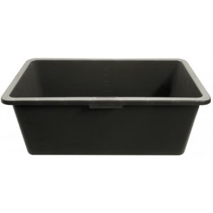 Nährstofftank – 95L