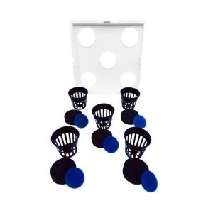 AutoPot AQUAplate für 1Pot und easy2grow