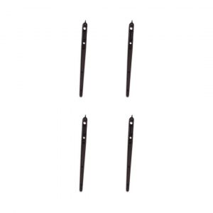 Tropfer für Bewässerungs Spinne 4 stk.