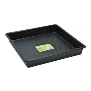 Garland Wanne – Tray M – 100×100 cm