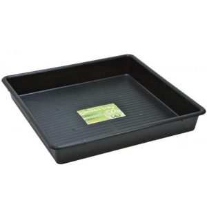 Garland Wanne – Tray L – 120×120 cm