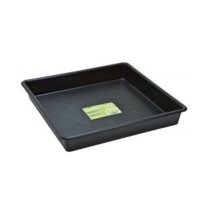 Garland Wanne – Tray S – 80×80 cm