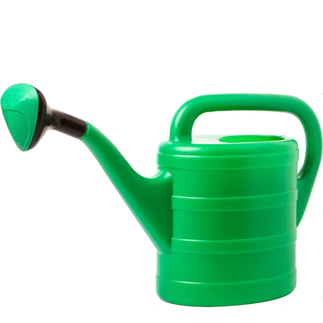 Gießkanne 10 L
