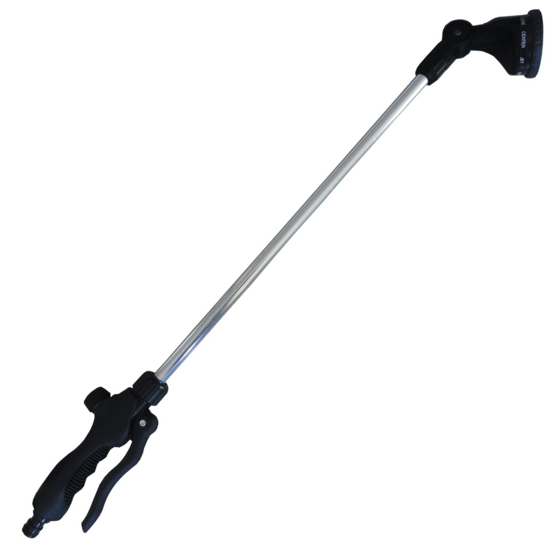 Teleskop-Gießstab – 1 m