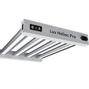 Lux Helios Pro 240 watt, 2,8 umol