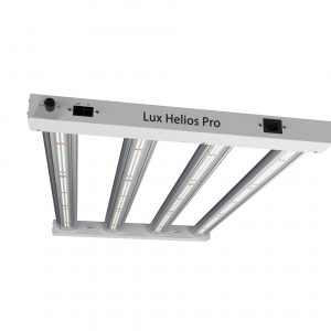 Lux Helios Pro 300 watt, 2,8 umol