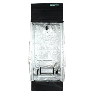 Ultra Yield Growbox / 75x60x(180/210)