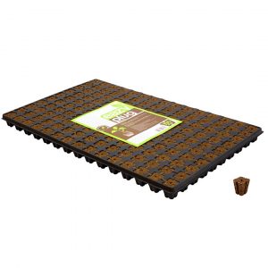 Eazy Plug Anzuchtmatte 150 Stk.