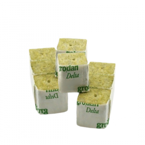 Gordon Steinwolle Würfel ca. 4 × 4 × 4,5 cm