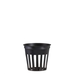 Nutriculture X-Stream Netztopf