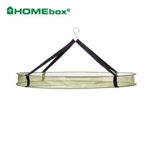 Homebox Drynet - Trockennetz Ø 60 cm