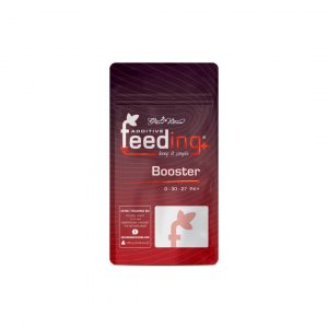 Green House Feeding Booster PK+ 125g