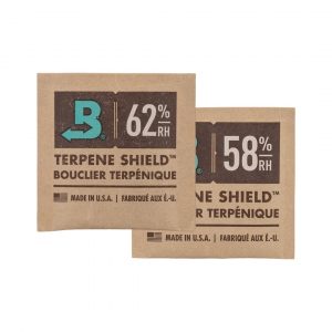 Boveda Hygro-Packs