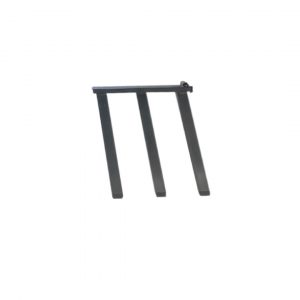 Ersatz Silikonlippen – für Bowl Trimmer 40 cm Ø